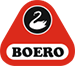 логотип картинка boero